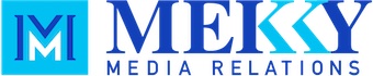 Mekky Media Relations Inc.