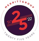 Merritt Group, Inc.