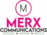 Merx Communications