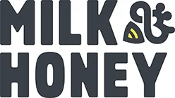 Milk & Honey PR