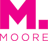 Moore, Inc.