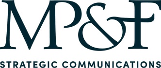 MP&F Strategic Communications