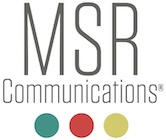 MSR Communications, LLC