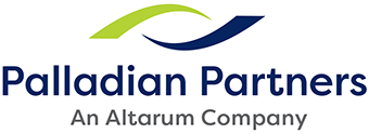 Palladian Partners, Inc.