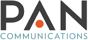 PAN Communications, Inc.