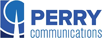 Perry Communications Group, Inc.