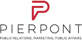 Pierpont Communications Inc.