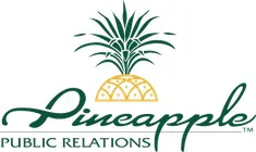Pineapple Public Relations