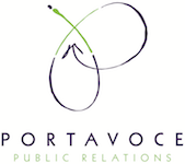 Portavoce Public Relations
