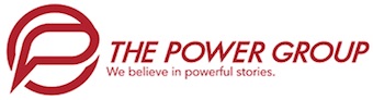 Power Group, The