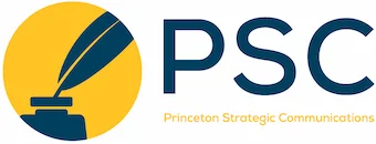 PSC (Princeton Strategic Communications)