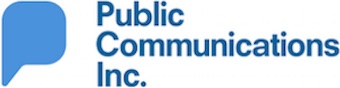 Public Communications Inc.