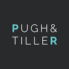 Pugh & Tiller PR