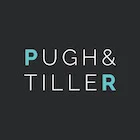 Pugh & Tiller PR, LLC