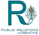 R Public Relations