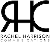 Rachel Harrison Communications