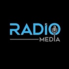 Radio Media LLC