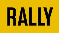 We Are RALLY, LLC