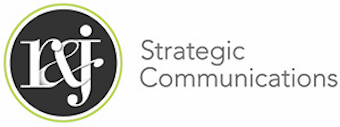 R&J Strategic Communications