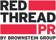 Red Thread PR