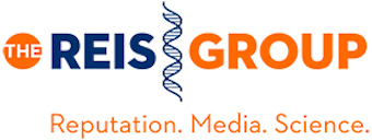 Reis Group, LLC, The