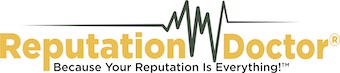 Reputation Doctor®, LLC