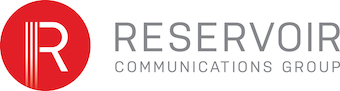 Reservoir Communications Group