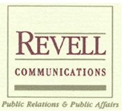 Revell Communications