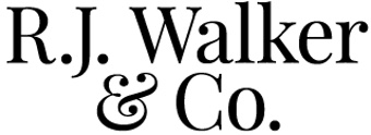 R.J. Walker & Co.