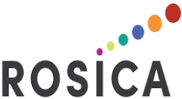 Rosica Communications