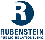 Rubenstein Public Relations, Inc