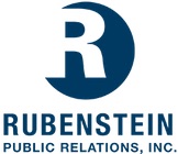 Rubenstein Public Relations