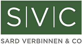 Sard Verbinnen & Co (SVC)
