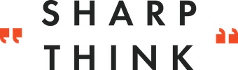 Sharp Think, Inc.