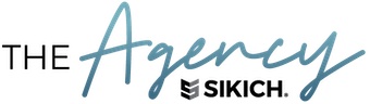 Agency at Sikich, The