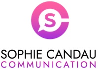 Sophie Candau Communication