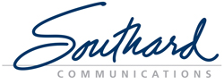 Southard Communications, Inc.