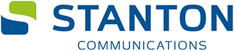 Stanton Communications, Inc.