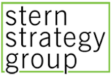 Stern Strategy Group