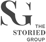 Storied Group, The
