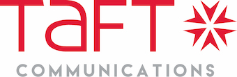 Taft Communications