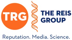 Reis Group, LLC, The