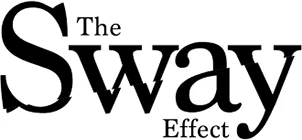 The Sway Effect