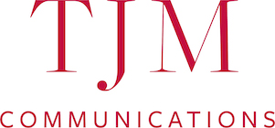 TJM Communications