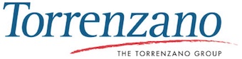 Torrenzano Group, The
