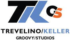 Trevelino/Keller
