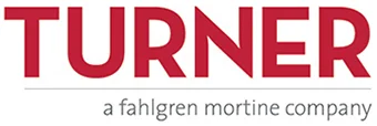Turner, a Fahlgren Mortine company