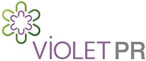 Violet PR
