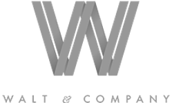 Walt & Company Communications
