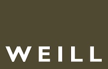 WEILL (Geoffrey Weill Associates, Inc.)